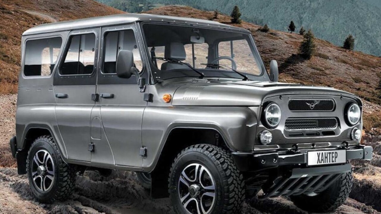 В рамках текущей рыночной конъюнктуры официальн...