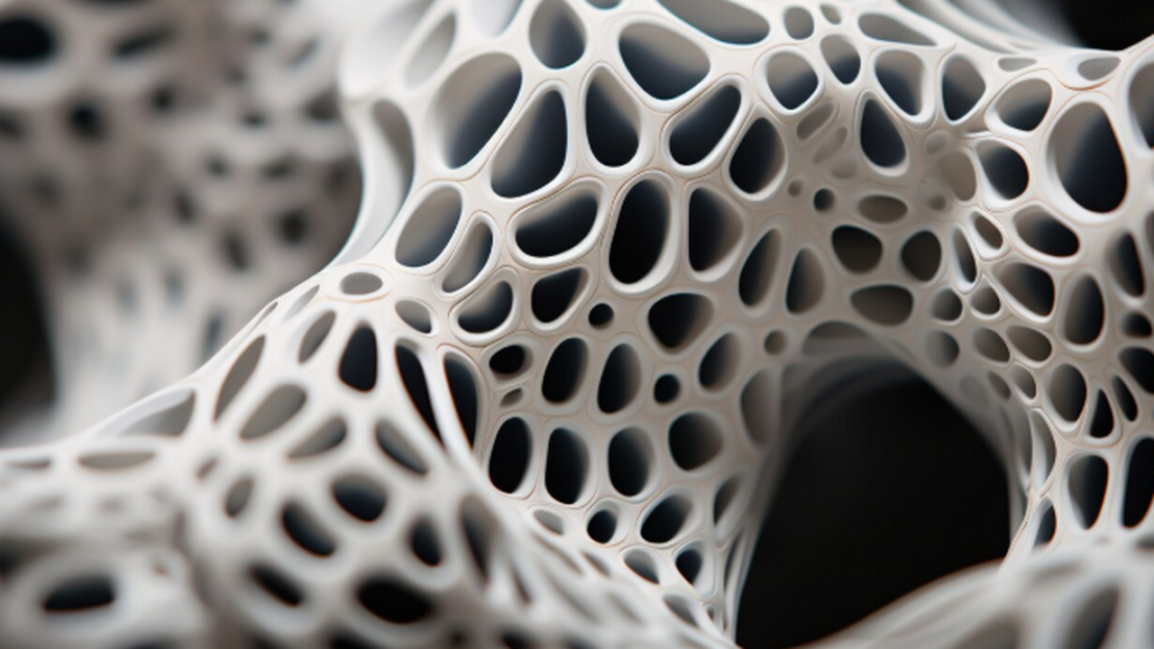 Международная группа ученых выявила ключевой ме...