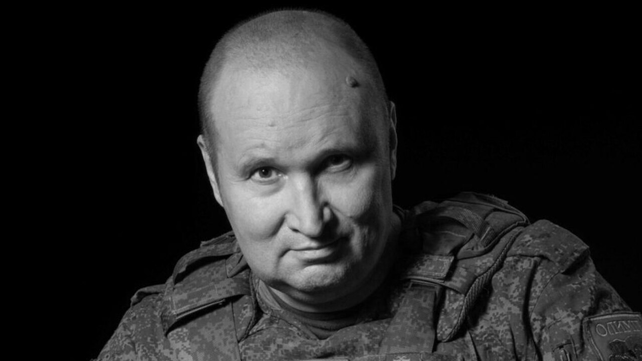 26 декабря 2022 года в зоне специальной военной...