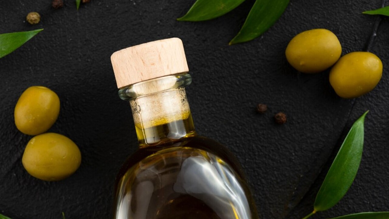 Бразильские исследователи из Университета Сан-П...