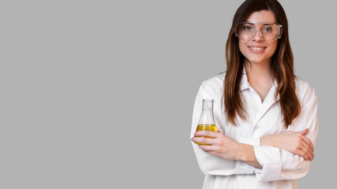 Российские ученые из Пермского национального ис...