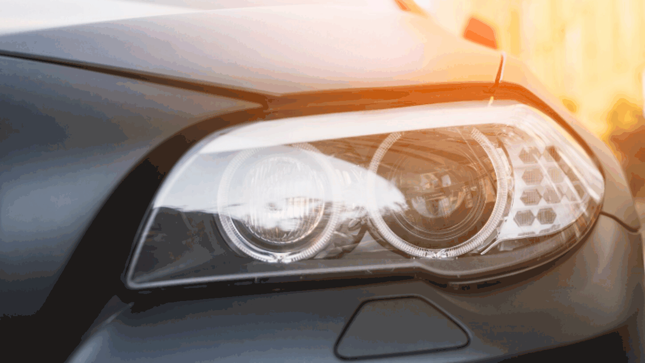 Toyota Motor Corporation объявила о рекордных п...