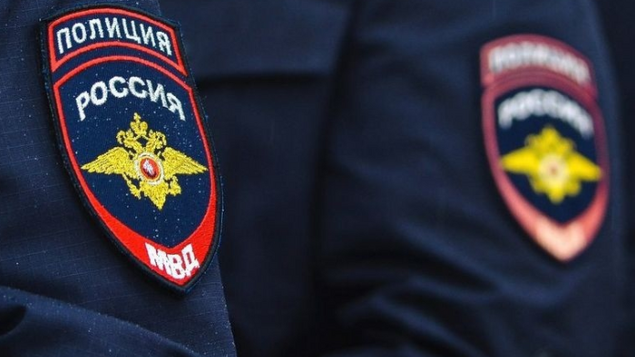 31 марта 2026 года начальник Главного управлени...