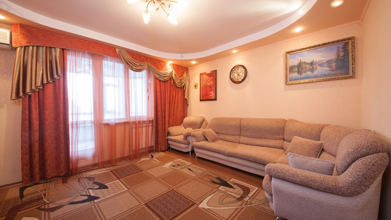 Решение принято Госдумой.