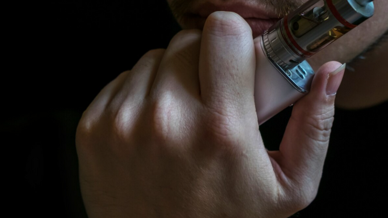 Вячеслав Володин, председатель Государственной ...