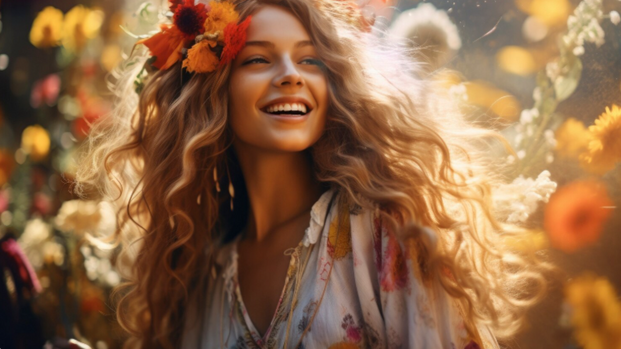 Все уже давно предрешено: в каком месяце женщина родилась, такая и будет у ее судьба — мудрая цитата психолога Эриха Фромма Психологи давно заметили любопытную закономерно...