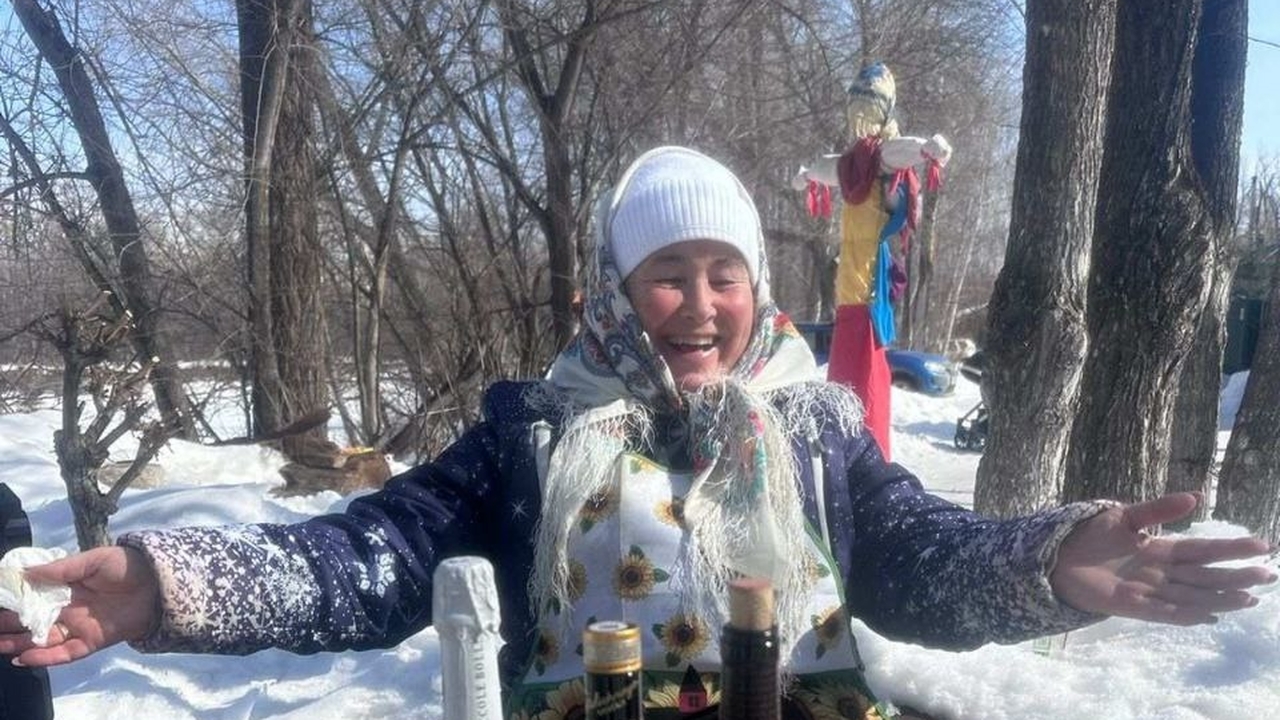 Как оспорить размер пенсии и получить доплату: ...