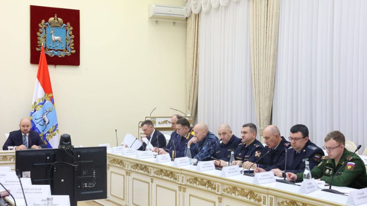 Вячеслав Федорищев принял решение увеличить в С...