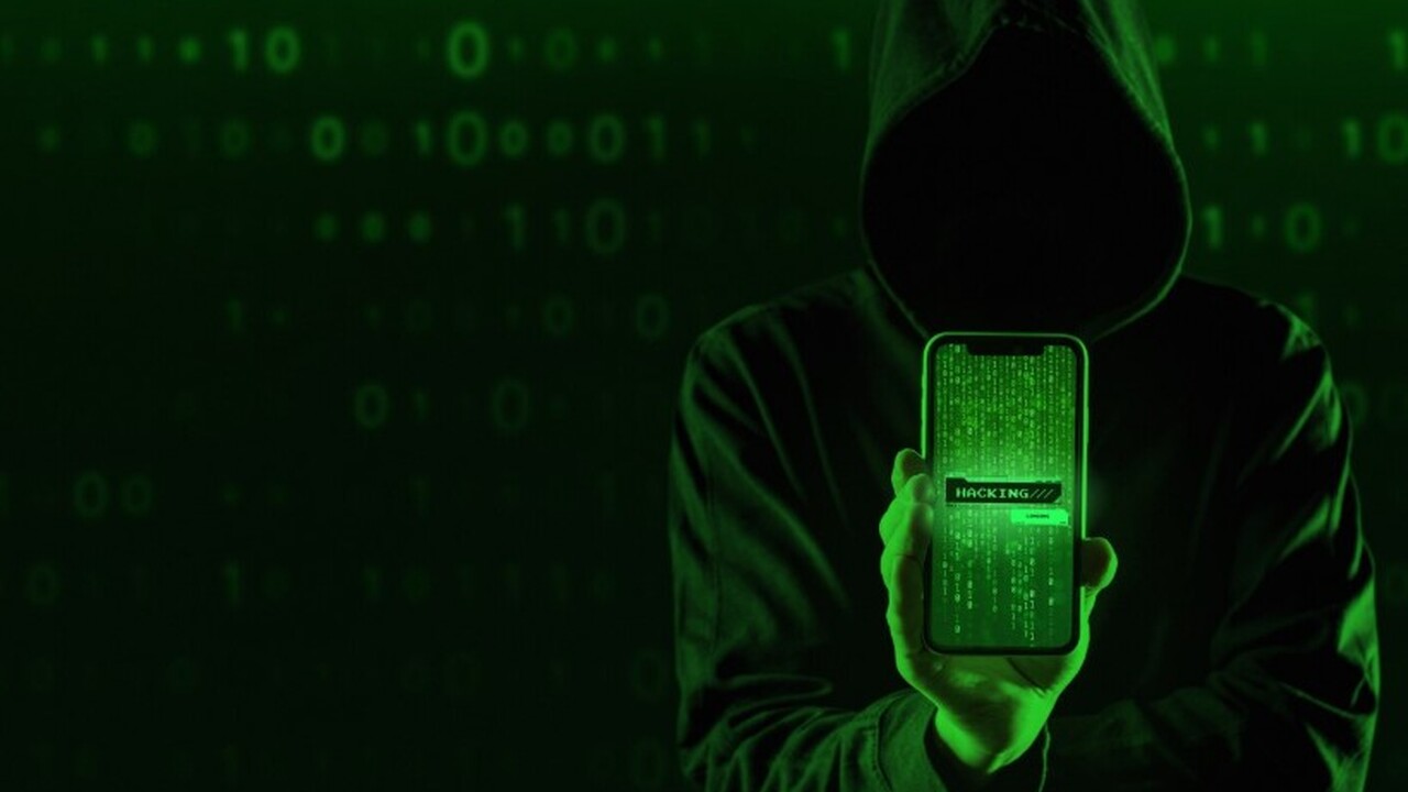 Эксперт рассказал о фишинговой атаке: WordPress крадёт карты и OTP через Telegram В последние месяцы специалисты по кибербезопасн...