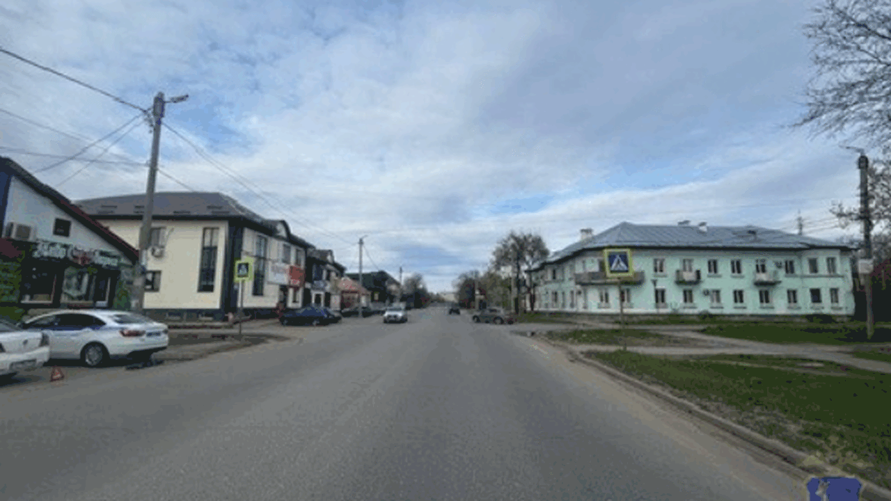 26 апреля 2026 года в Самарской области случило...