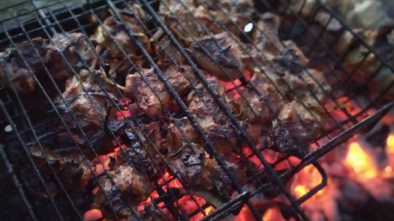 Майские-2026: чем отличаются праздники в этом году от прошлых лет Два трехдневных отрезка вместо одного длинного ...