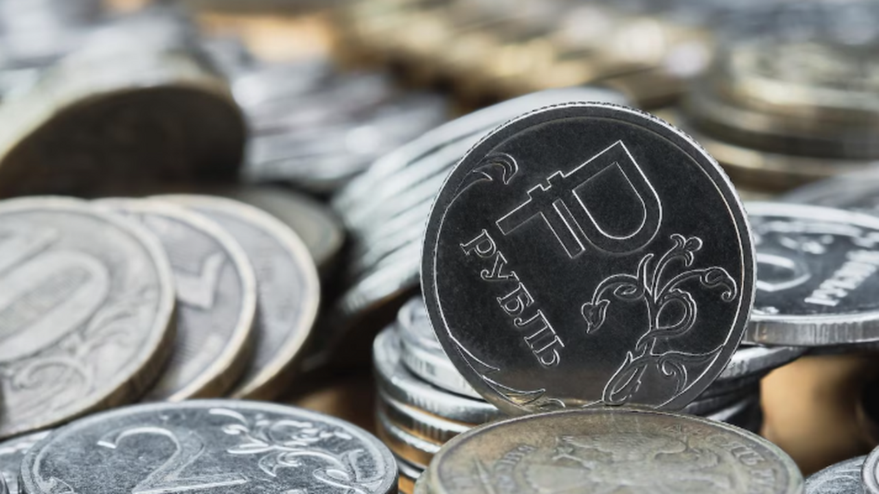 Государственная жилищная инспекция Самарской об...