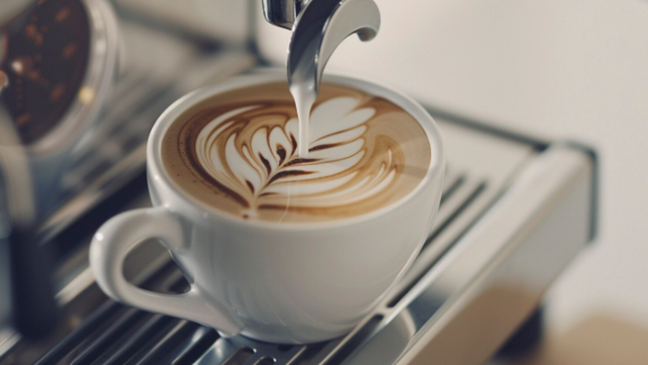 Китайские учёные провели исследование, которое ...