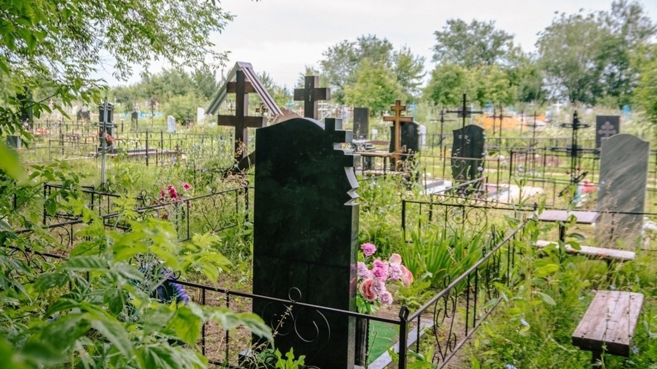 Русская православная церковь дала рекомендации ...