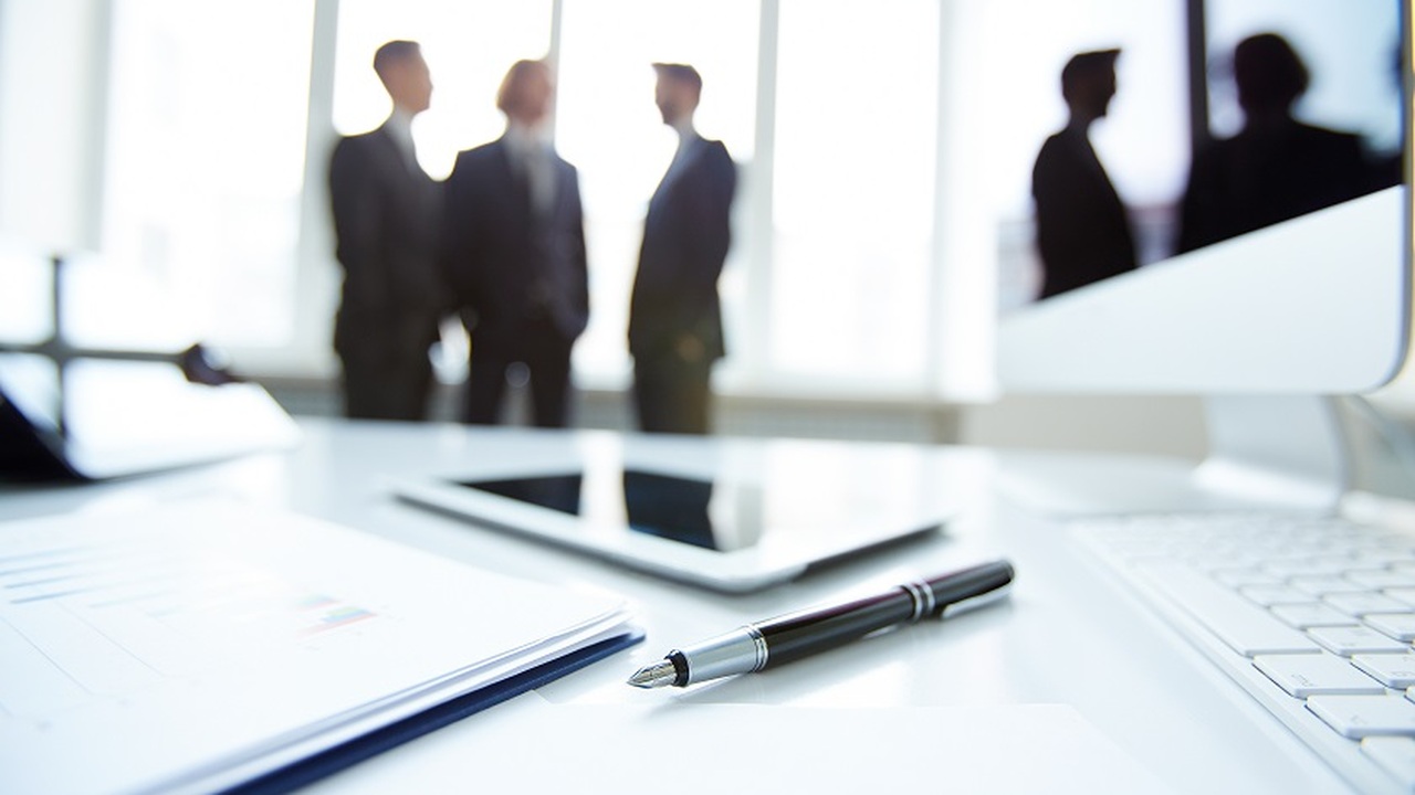 Глава региона доложил министру о развитии сферы...