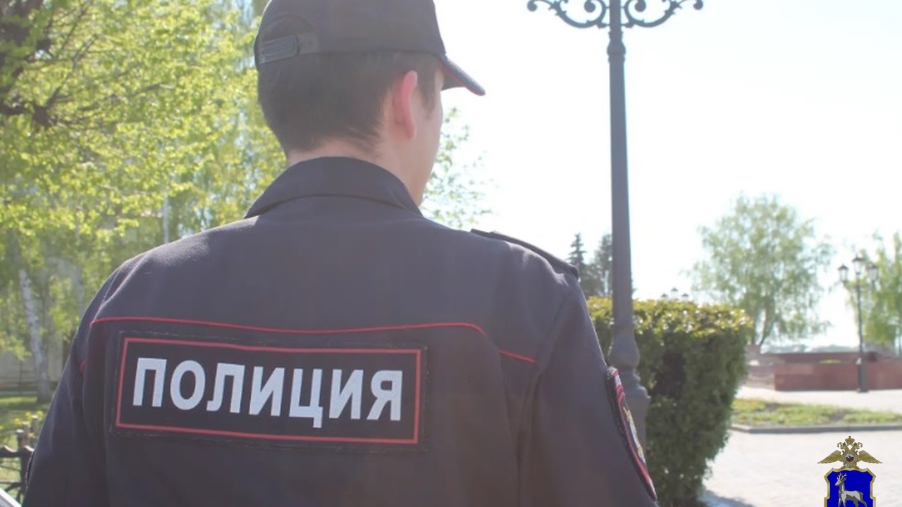 В Октябрьске правоохранительные органы завершил...
