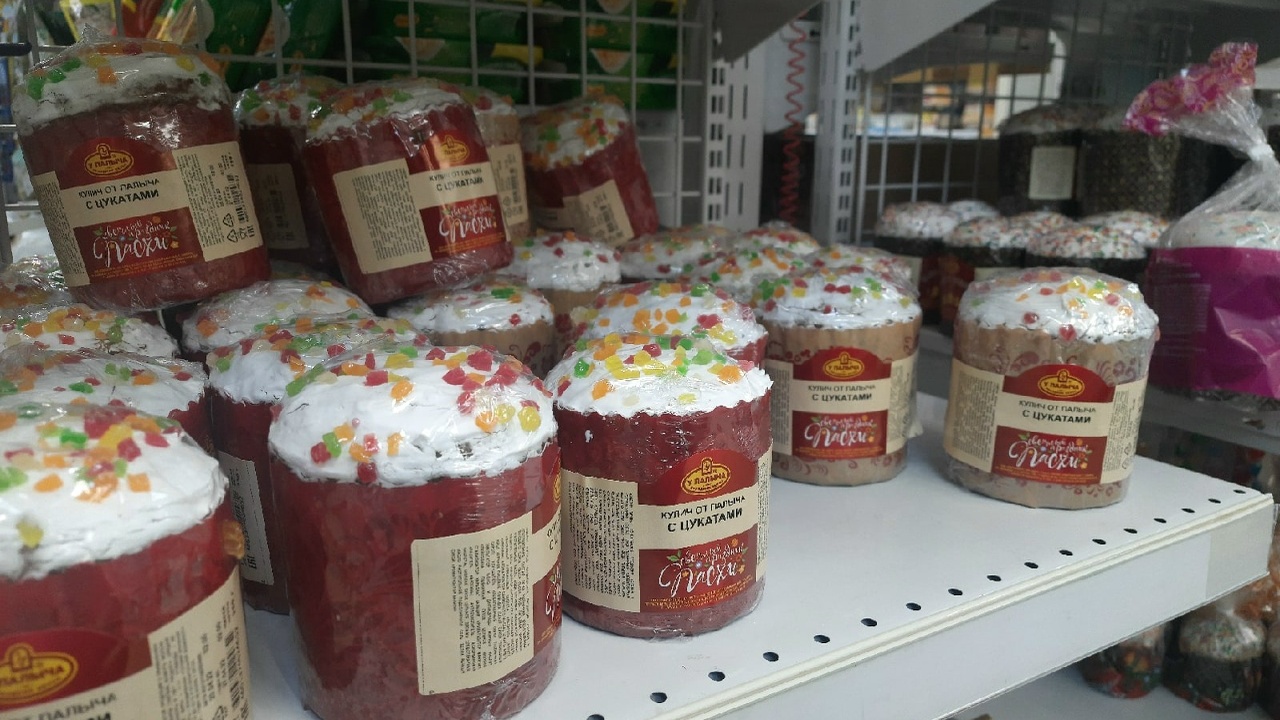 Медицинские эксперты предоставили рекомендации ...