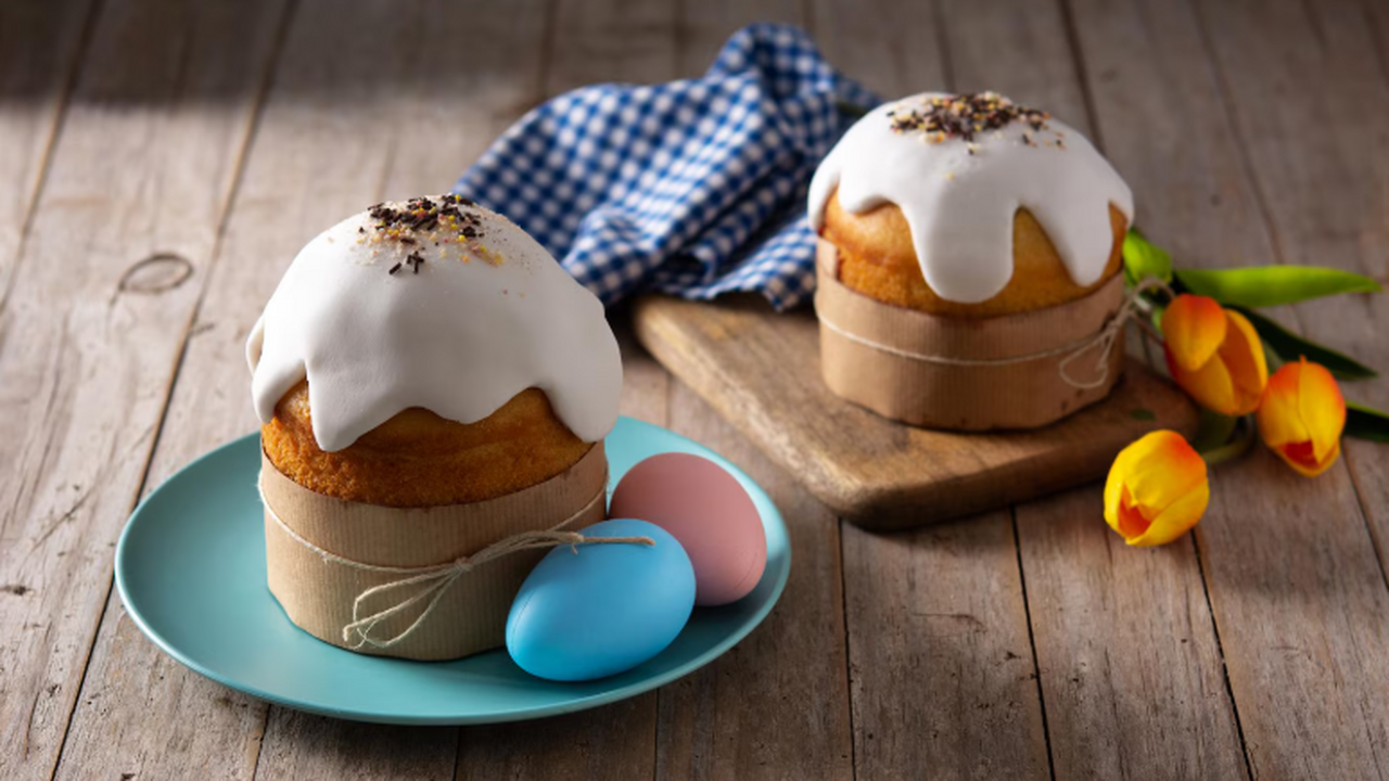 Врач-гастроэнтеролог из Красногорской больницы ...