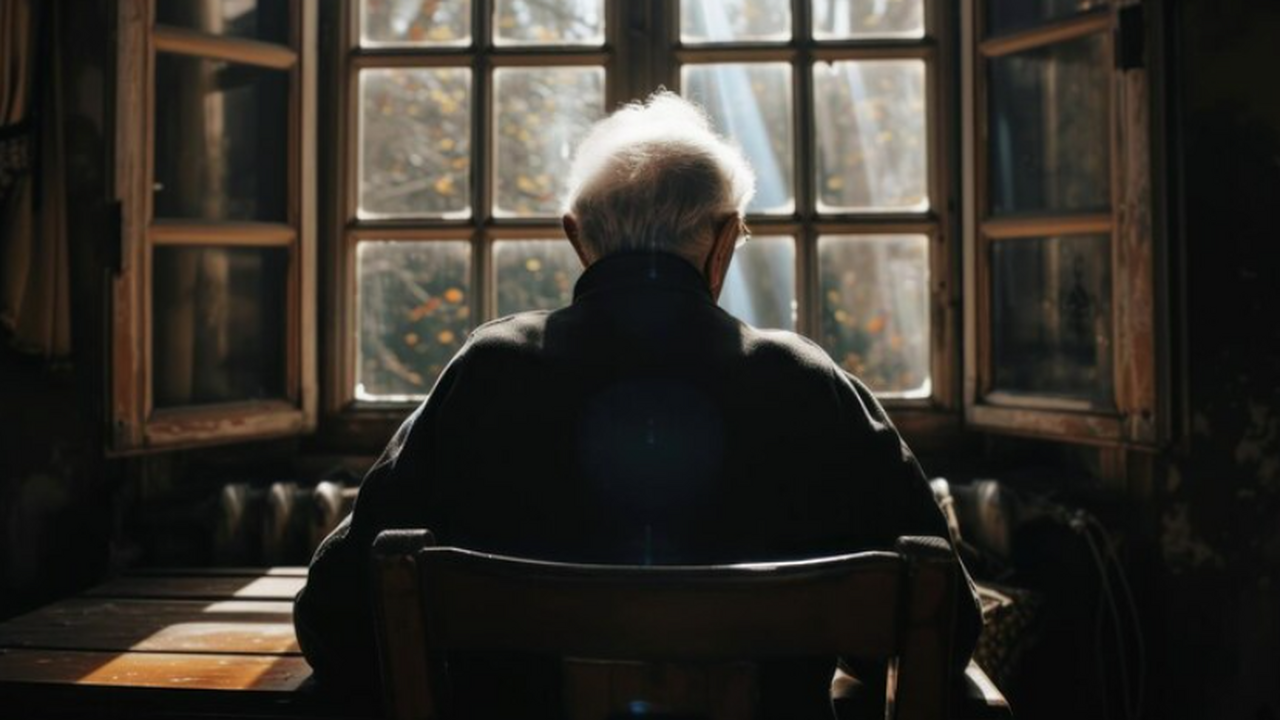 Важно знать тем, кому за 60: 6 полезных и мудрых фраз режиссера Петра Мамонова, которые каждому попадают в самое сердце — жизнь уже не станет прежней Философия Петра Мамонова для людей старше 60: к...