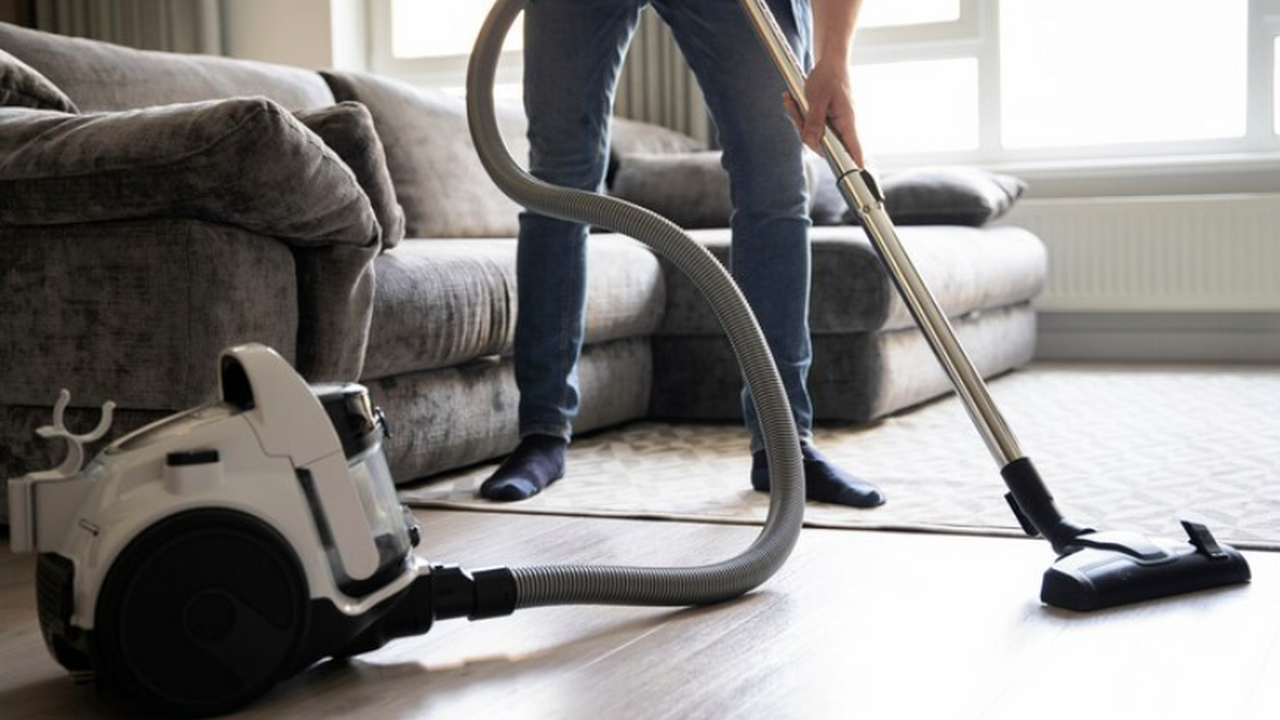 Новый закон о тишине в России: Госдума вводит о...