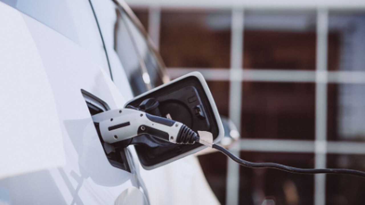 В условиях стремительного роста цен на новые ав...