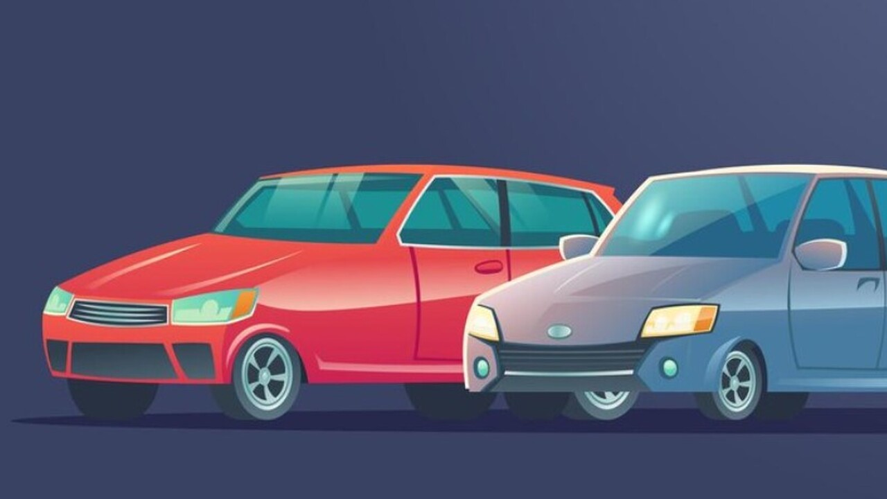 Рынок подключаемых гибридных автомобилей в Росс...