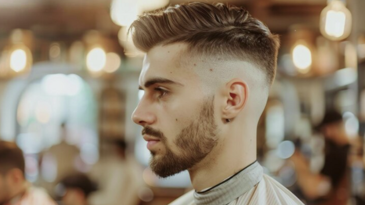 Специалисты в области психологии и имидж-менедж...