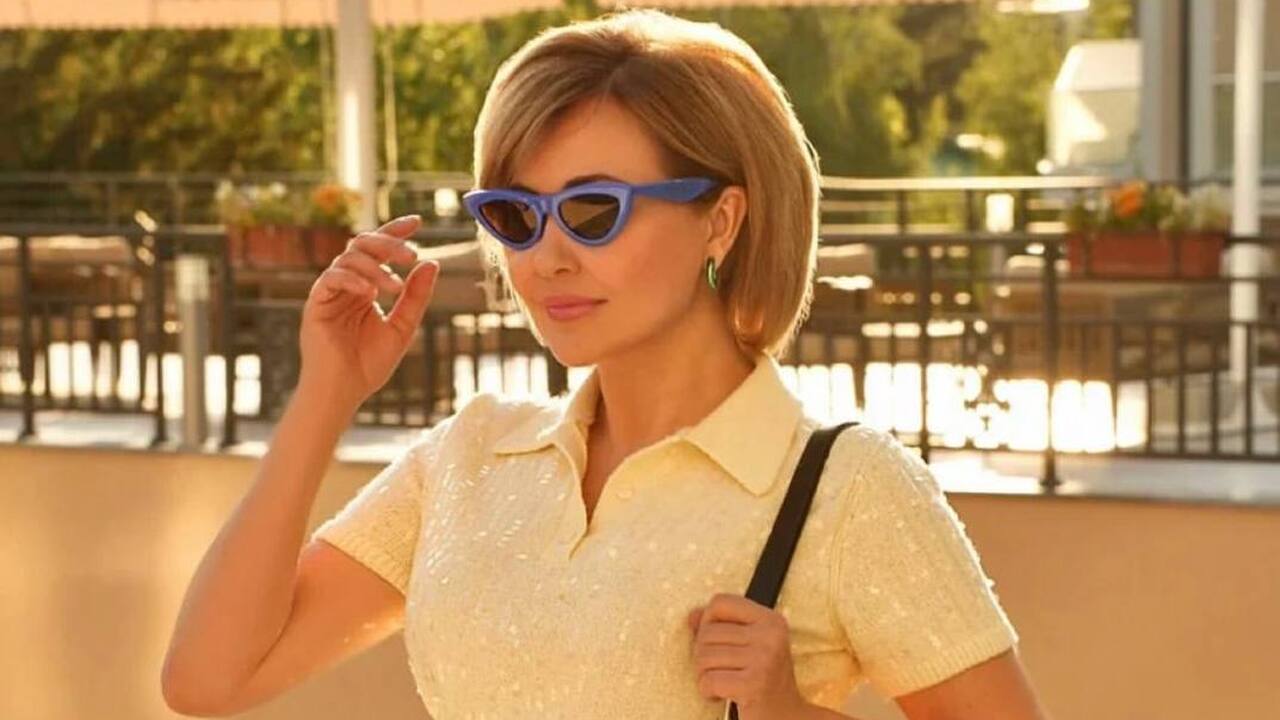 Эта зима станет самой особенной: Василиса Володина назвала три знака зодиака, у которых уже в ближайшее время начнутся изменения к лучшему Астролог Володина назвала 3 знака Зодиака, для ...