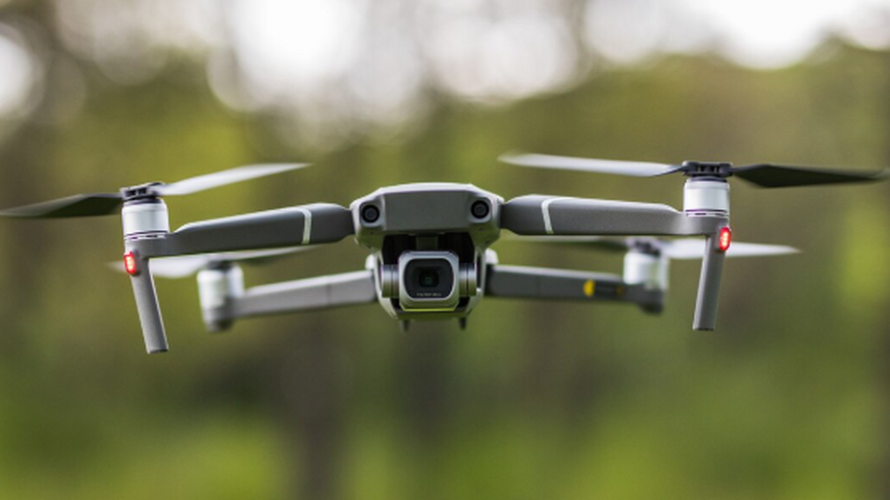 Министерство промышленности и торговли Российск...