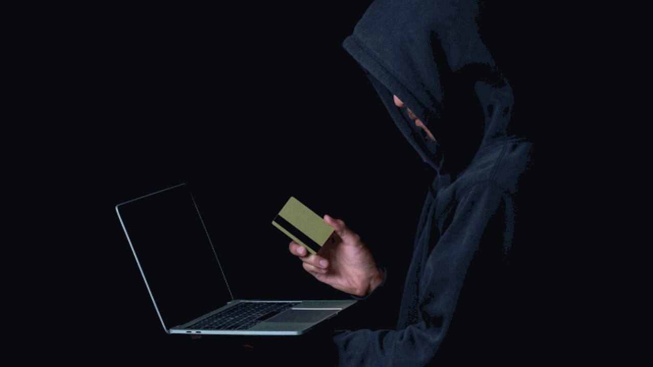 Мошенники начали обманывать жителей Самары через поддельные рабочие чаты Злоумышленники используют фальшивые рабочие чат...