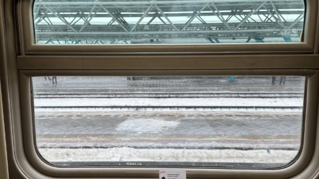 В период с января по февраль 2026 года Куйбышев...