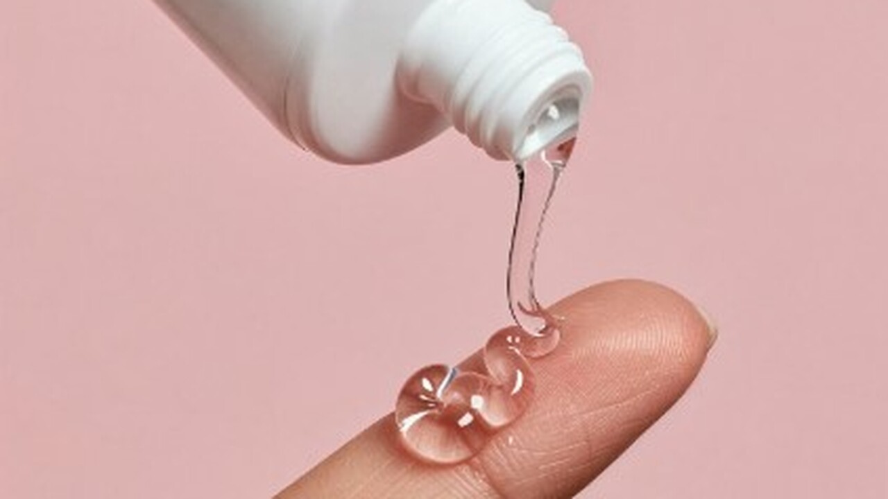 Раны больше не грозят: ученые РФ создали новый гель, ускоряющий заживление Российские исследователи разработали инновацион...