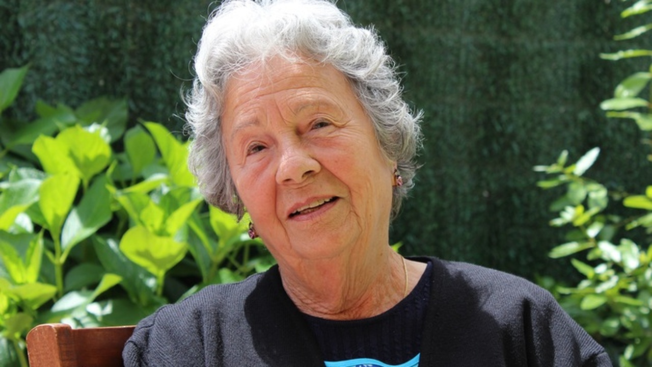 В ноябре пенсионеров ожидает приятный сюрприз —...