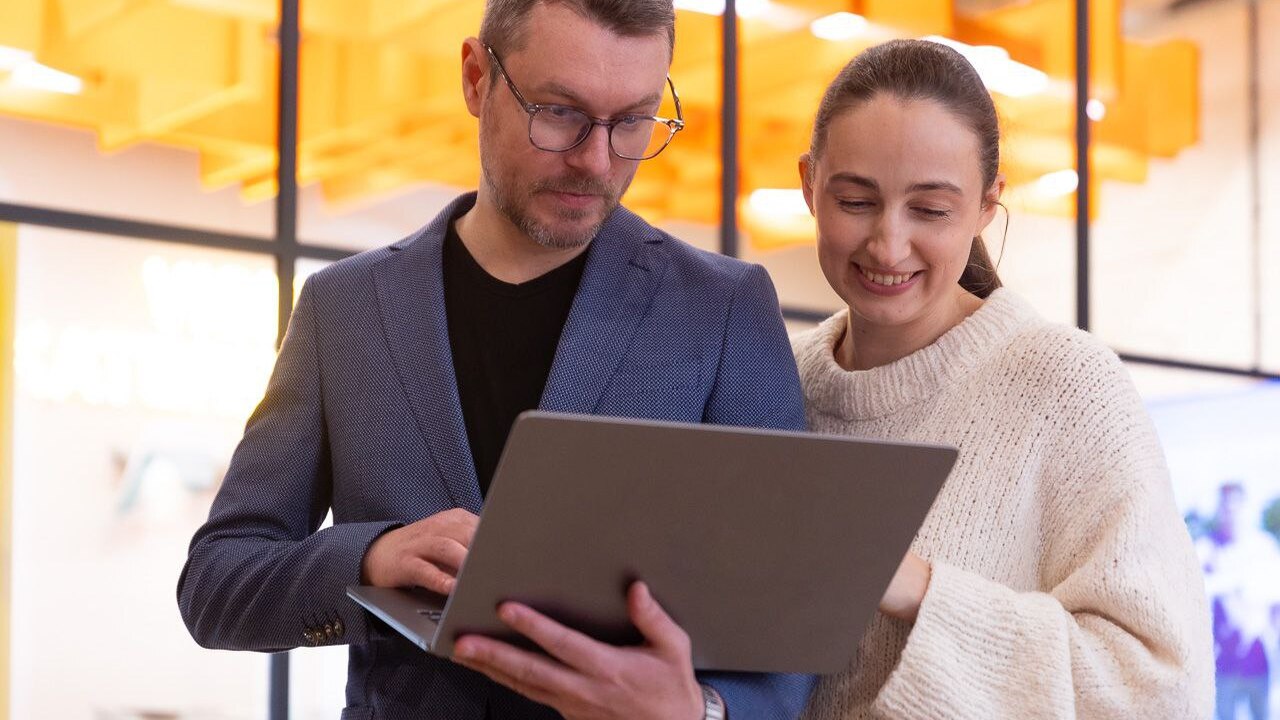 Накануне традиционных гендерных праздников росс...