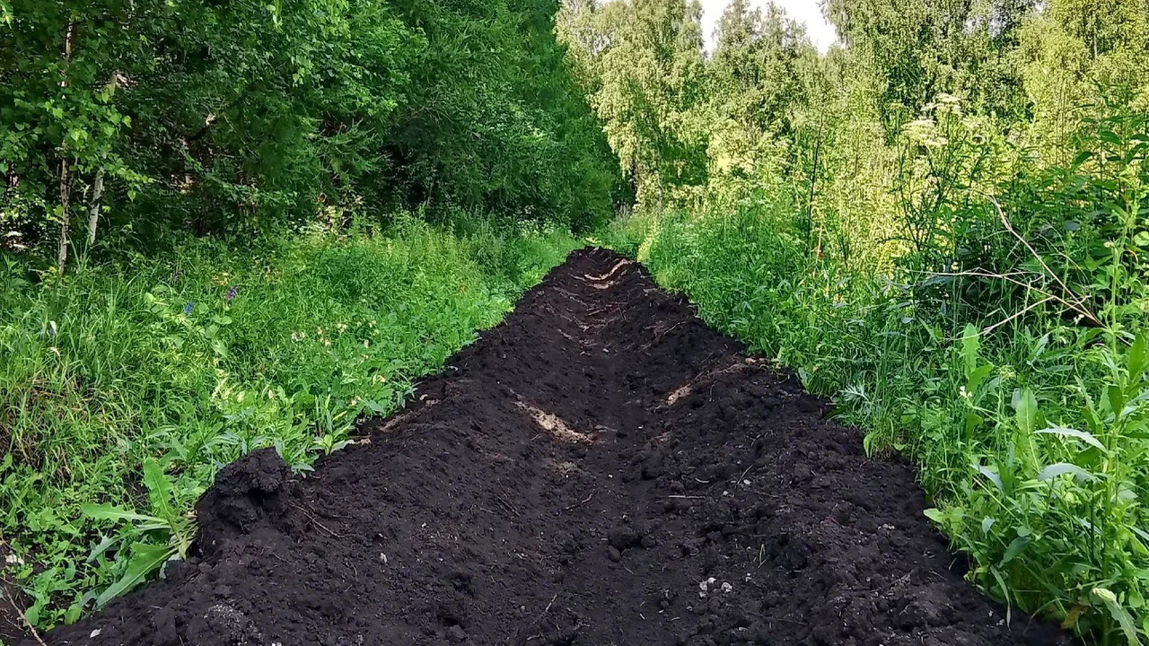 В Самарской области продолжаются мероприятия по...
