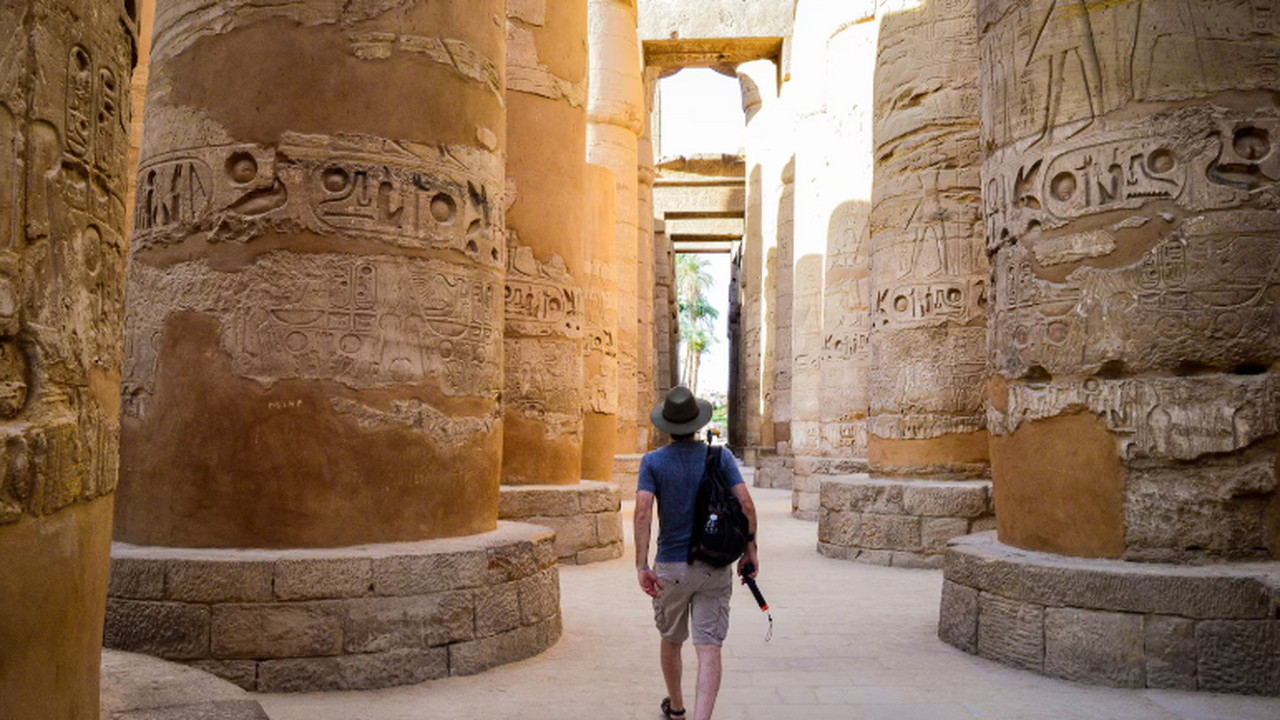 Международная группа учёных обнаружила, что неб...