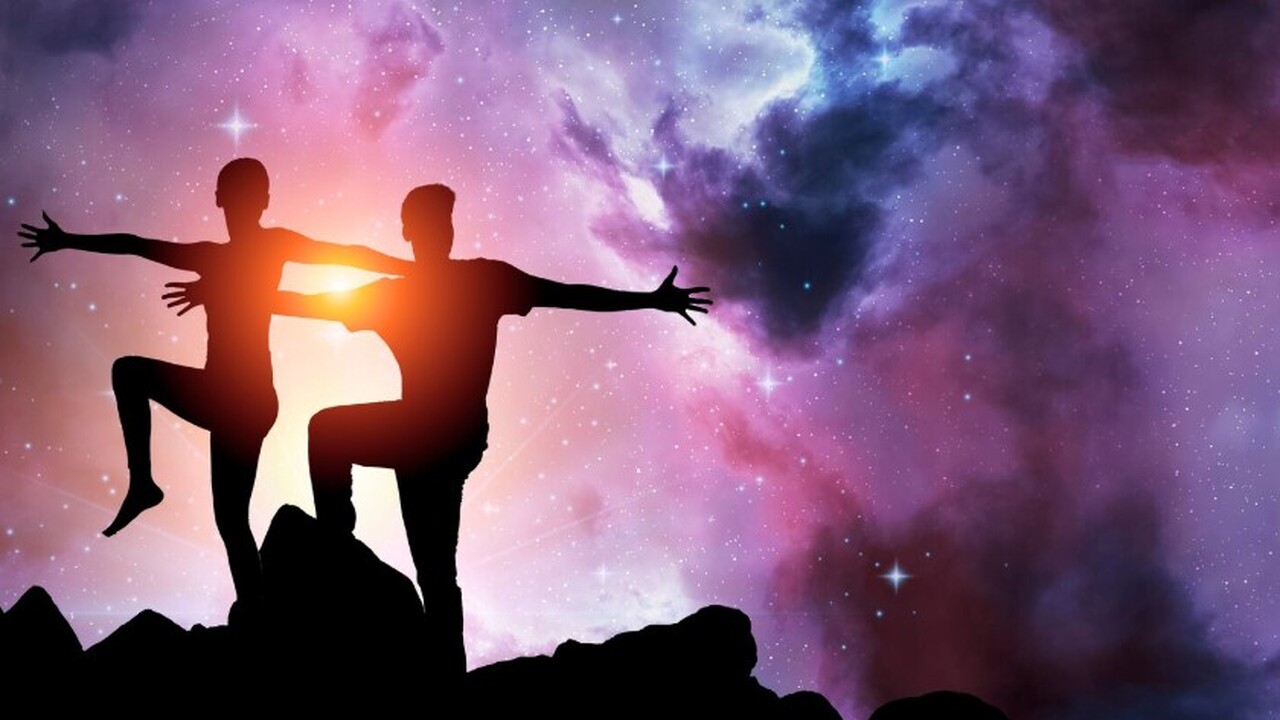 Каждый знак зодиака обладает уникальными особен...