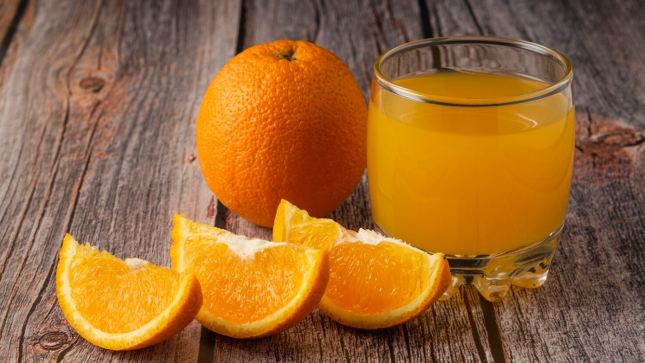 Бразильские учёные провели исследование, резуль...