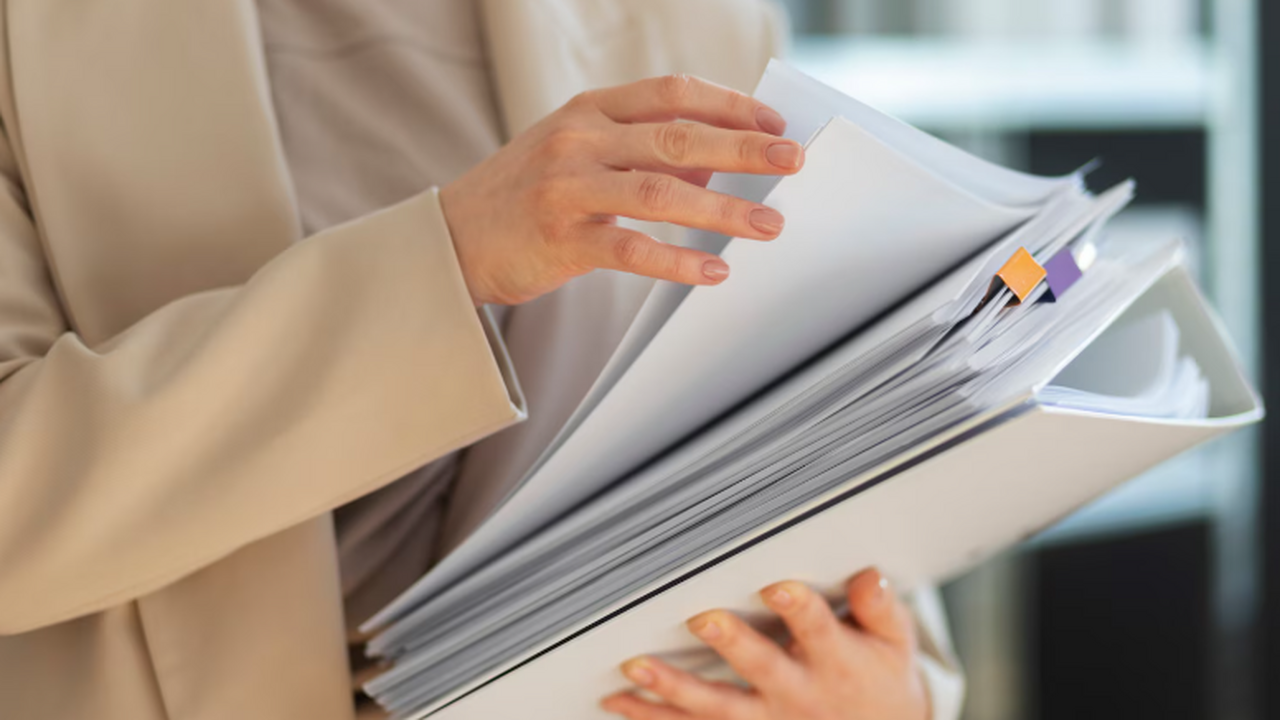 И не мечтайте: надежды россиян на четырехдневную рабочую неделю разбили в крах Профессор Финансового университета при Правител...