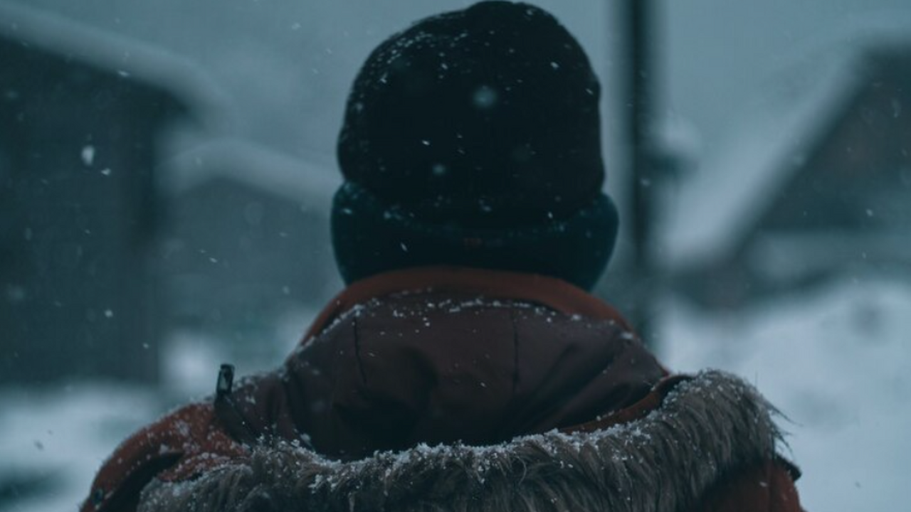 Нас ждет резкое похолодание с плюса до минус 40 — синоптик Вильфанд обновил прогноз на ближайшие дни Сибирь готовится к -40°C: Гидрометцентр предупр...