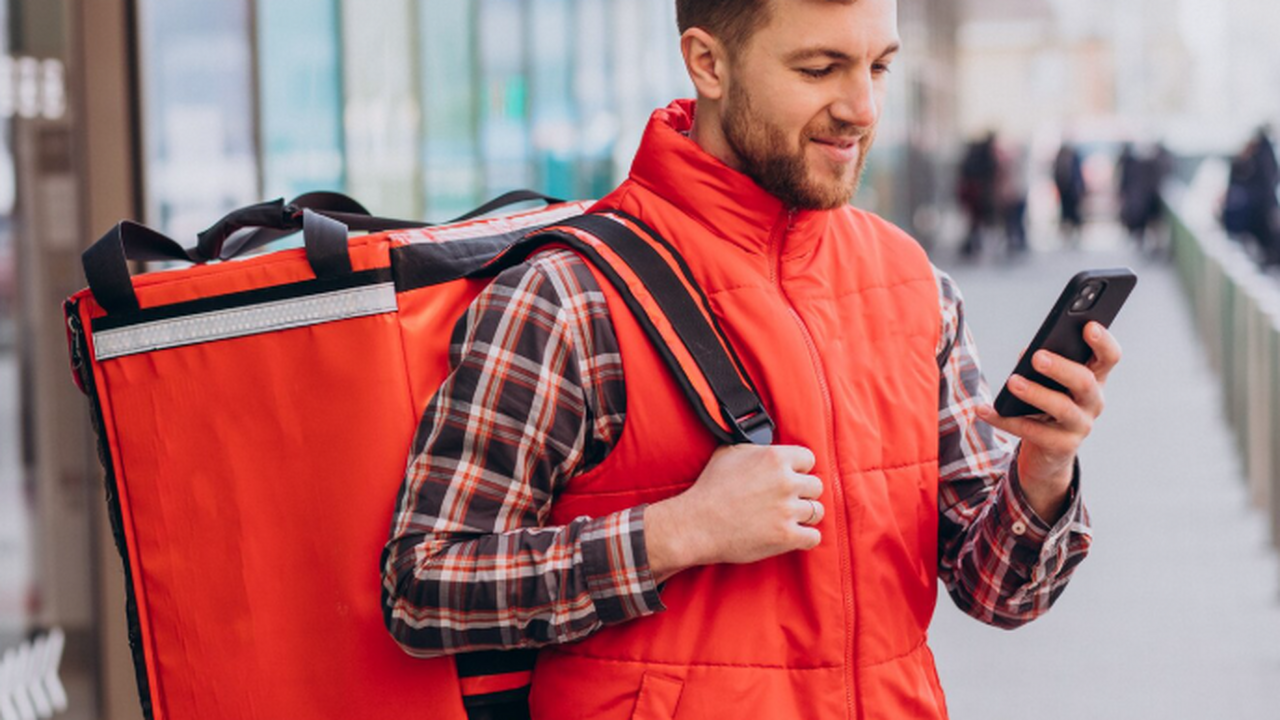 В сервисе «2ГИС» теперь можно быстро находить и...