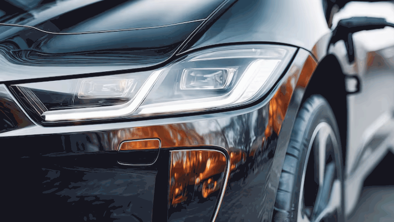 Новый Ford Edge L пришел в РФ из Китая — семиместный кроссовер стоит от 4,6 млн В Российской Федерации стартовали продажи семим...