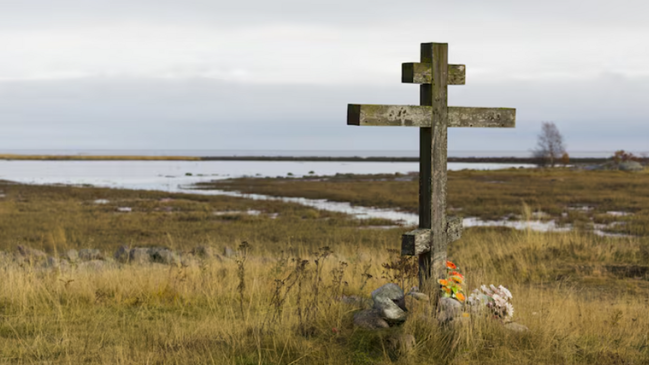 В настоящее время среди населения наблюдается п...