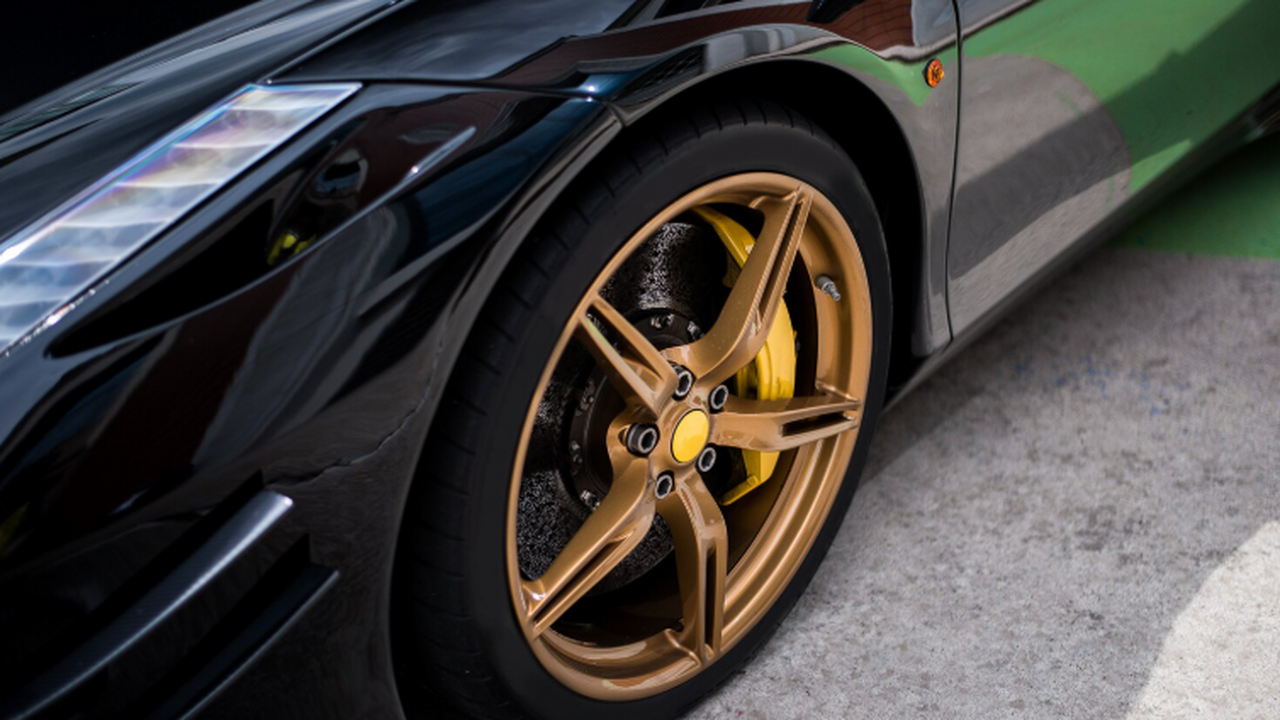 Honda Stepwgn — популярный минивэн, вмещающий д...