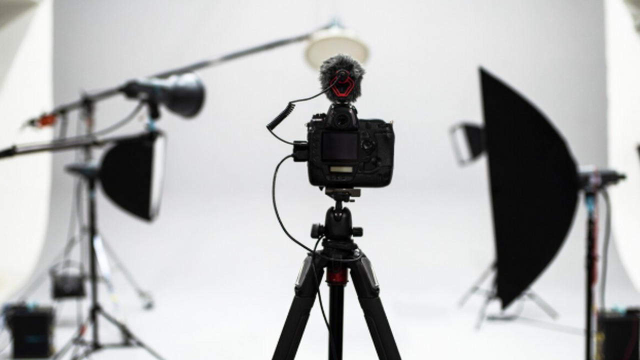 Валерия Усачева, 25-летняя жительница Самары, п...