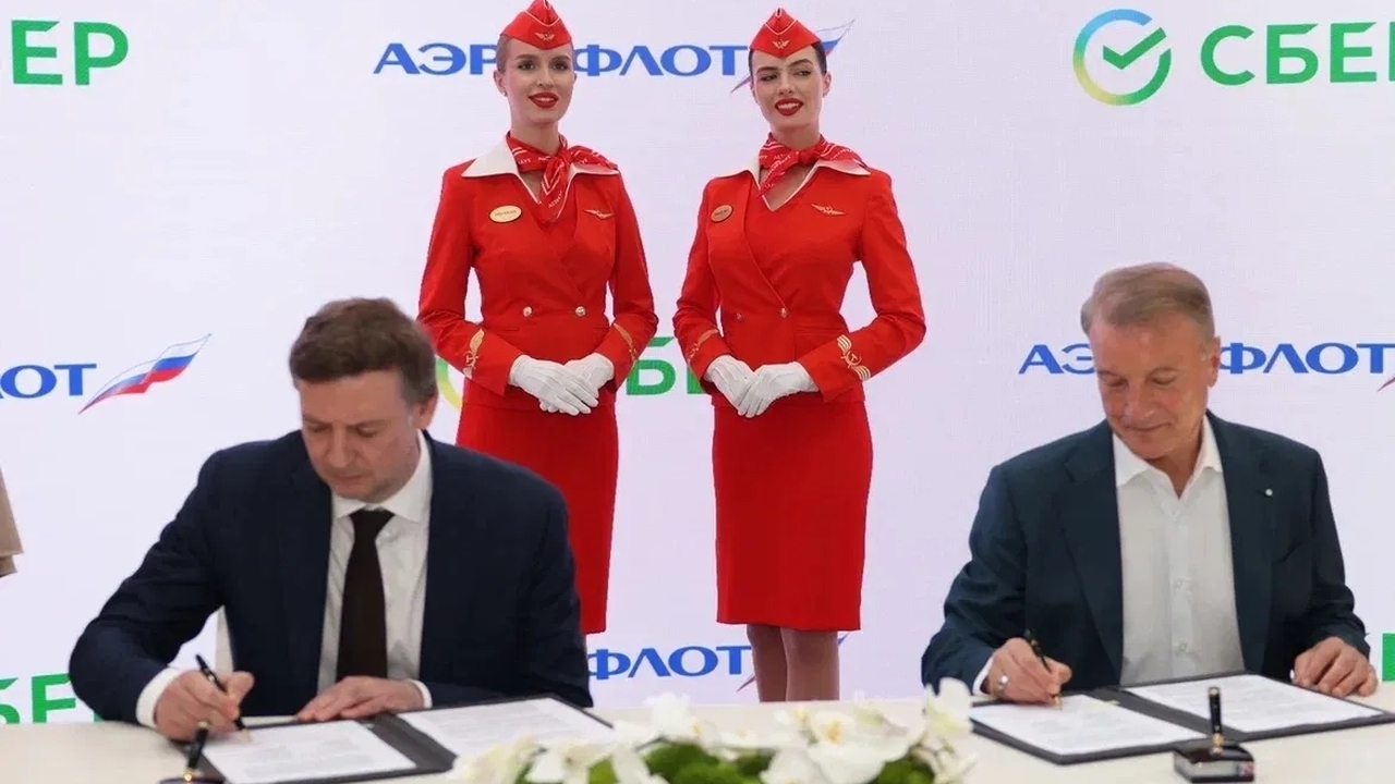 Она будет основана на генеративном искусственно...