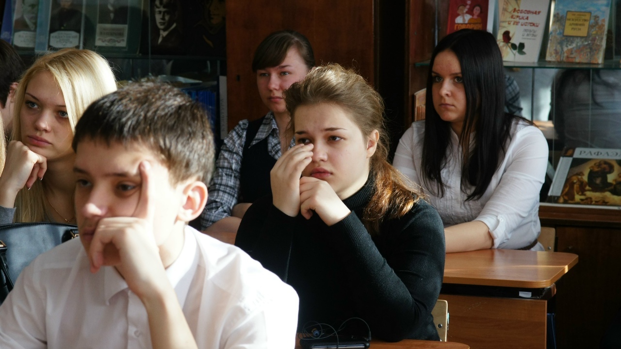 В 2026 году школы сами решат, когда отпускать д...