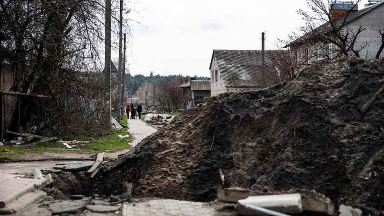 Ученые: Разлом плиты у берегов угрожает США крупнейшим землетрясением Исследование показало, что тектоническая плита ...