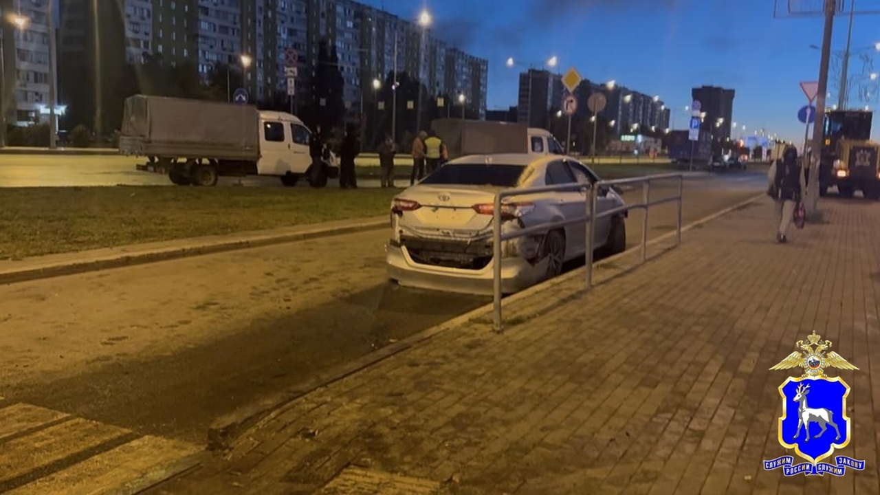 Всего 13 сентября на территории Самарской облас...