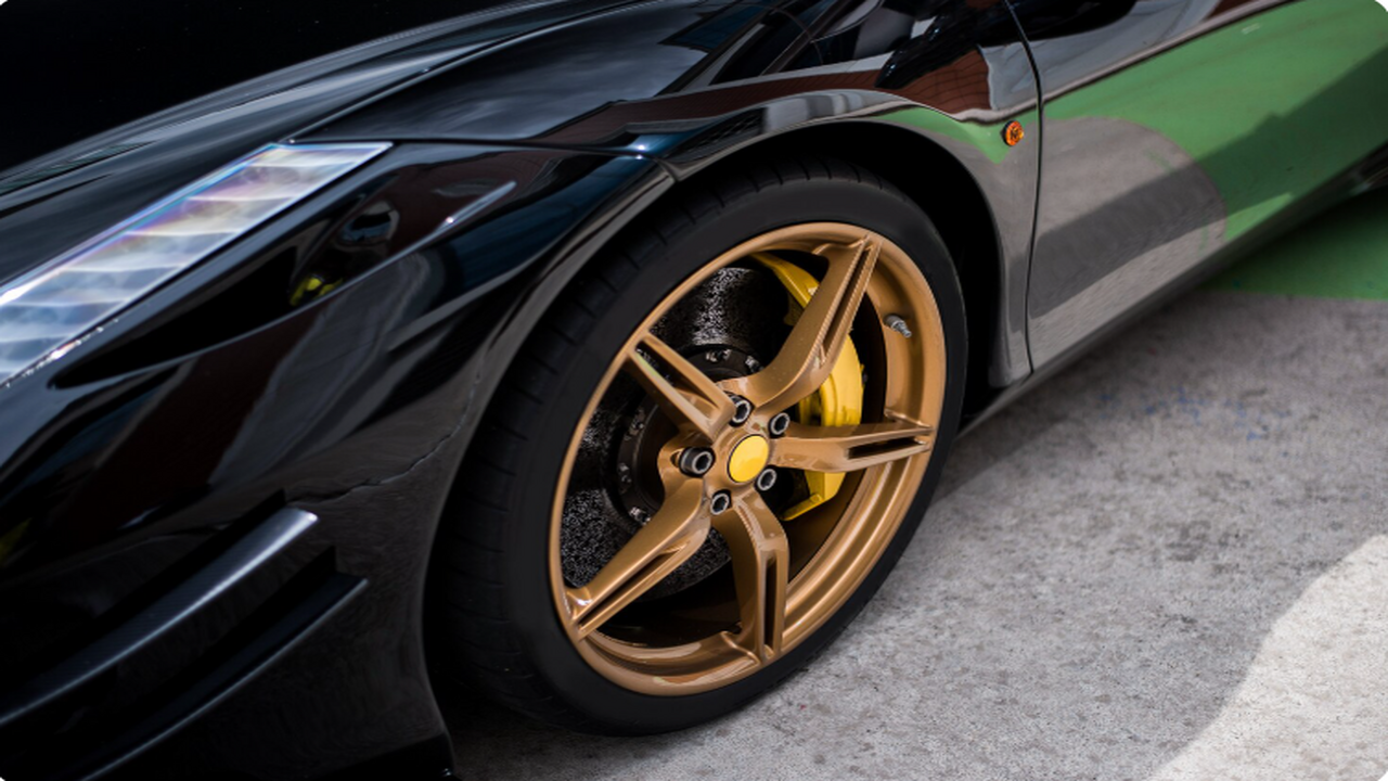 Эксперты назвали причины, по которым сами китайца не ездят на Chery и Geely В последнее время китайские автомобили всё чаще...